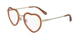 Occhiali da vista donna Chloè TILDA CE2151. Saldi Ottica 